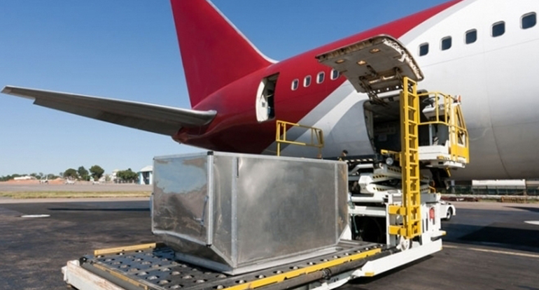 Asia Pacific airlines saw 7.7% decline in July air cargo demand: AAPA
