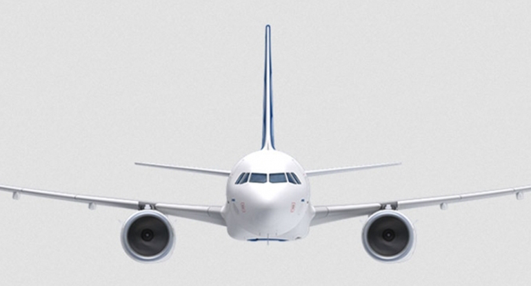 A320 NEO engine issue: DGCA warns of ‘harshest action’ if need arises