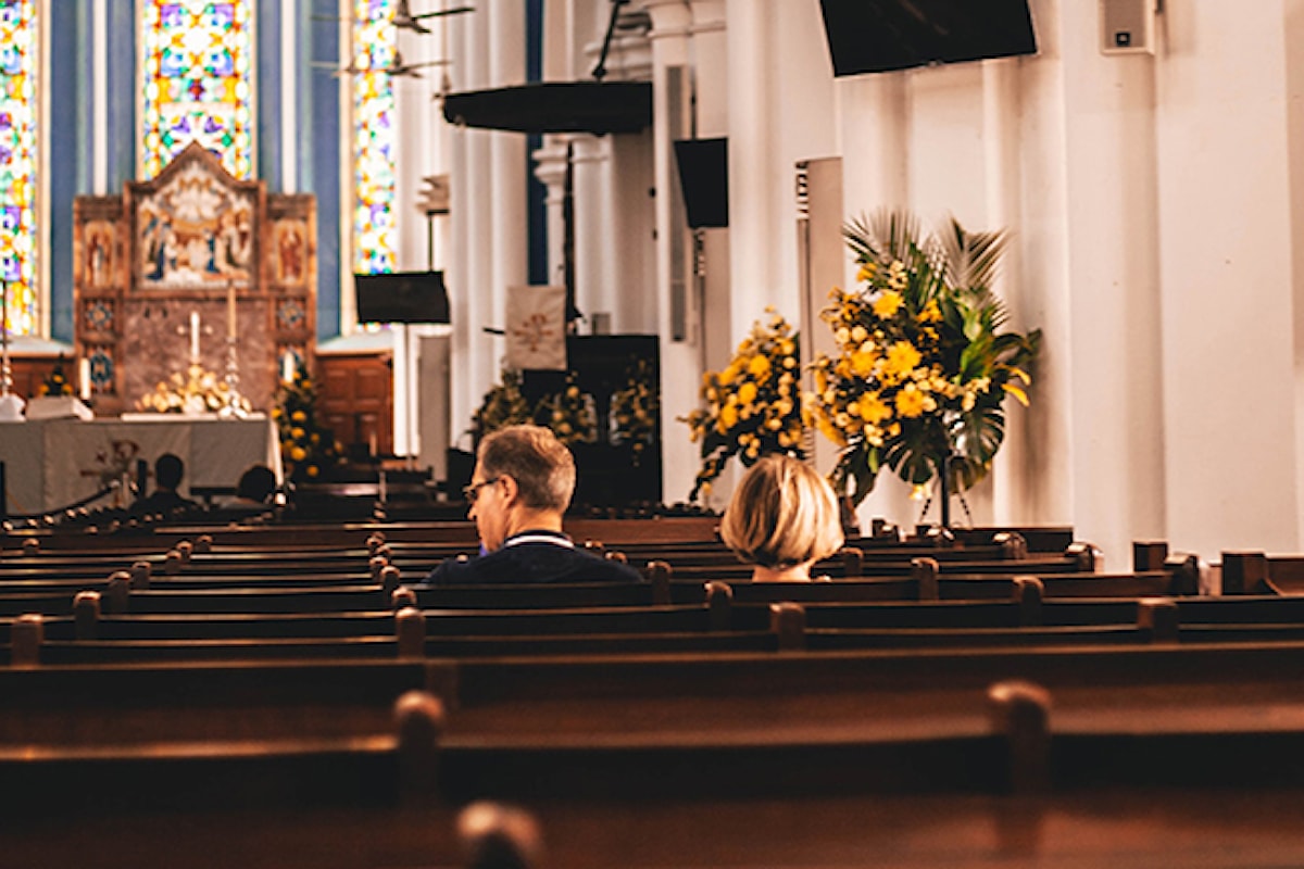 Il servizio dei preti sposati con dispensa nella Chiesa Cattolica