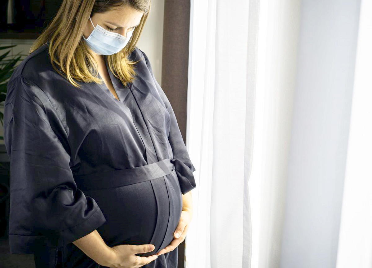 Vaccino Covid in gravidanza: cosa è necessario sapere