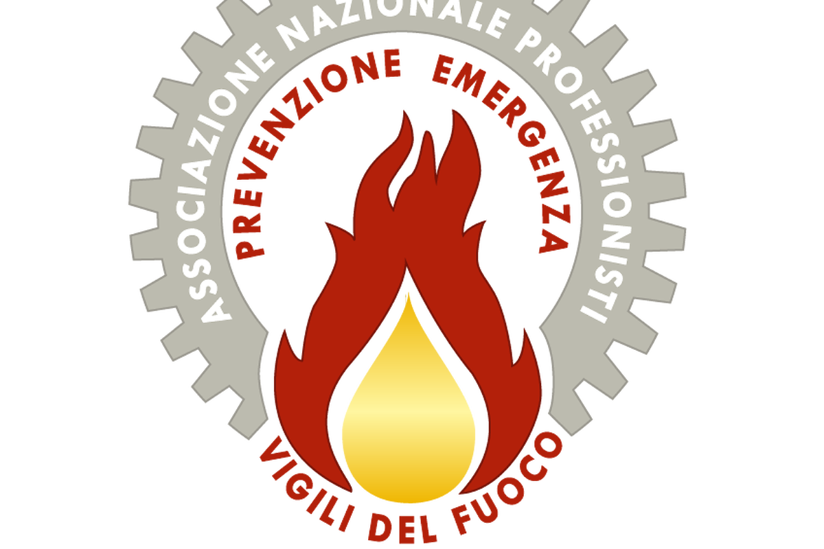 Ciocca (C.V.F.R.): plaudiamo alla nota di Anppe Vigili del Fuoco