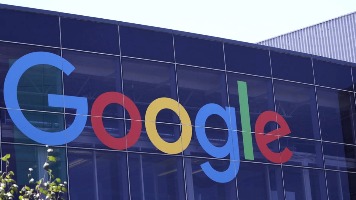 Google reiventa le gabbie salariali