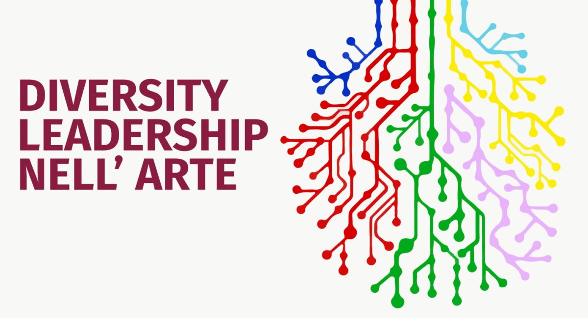 Primo appuntamento a Milano sulla Diversity leadership, venerdì 29 ottobre alla Fondazione Riccardo Catella