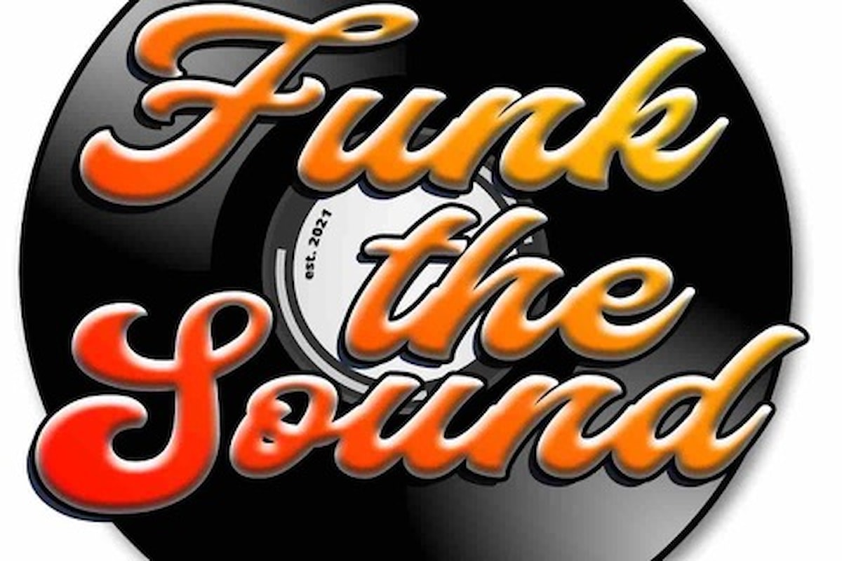 Funk the Sound, dal 29/10 una versione nuova di Superstition su Jackpot Records