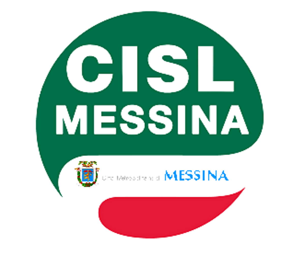 Messina - Prosegue l’impegno della Cisl FP per il riconoscimento delle 30 ore settimanali
