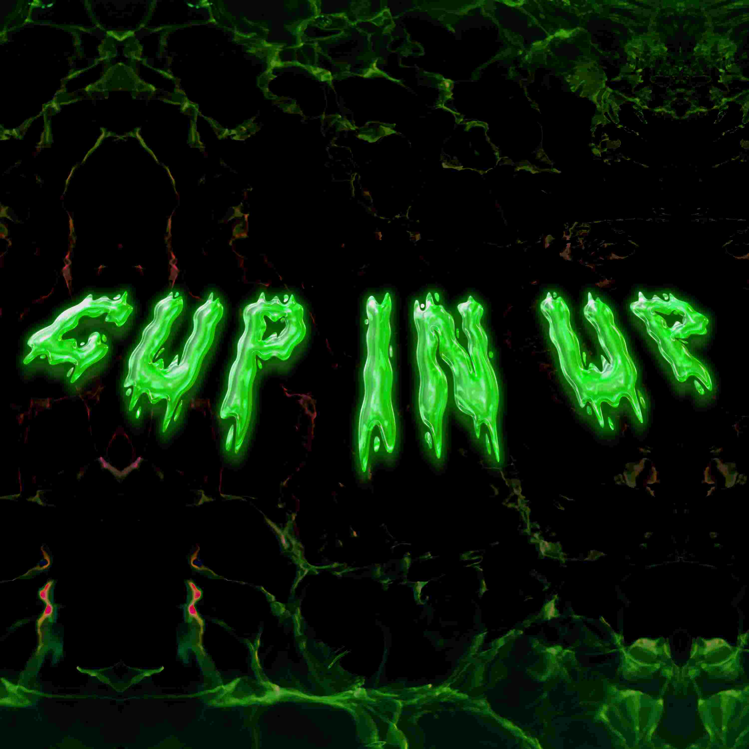 SIXONESIX feat. YOUNG AM, “Cup in up” è il nuovo singolo della giovane band trap