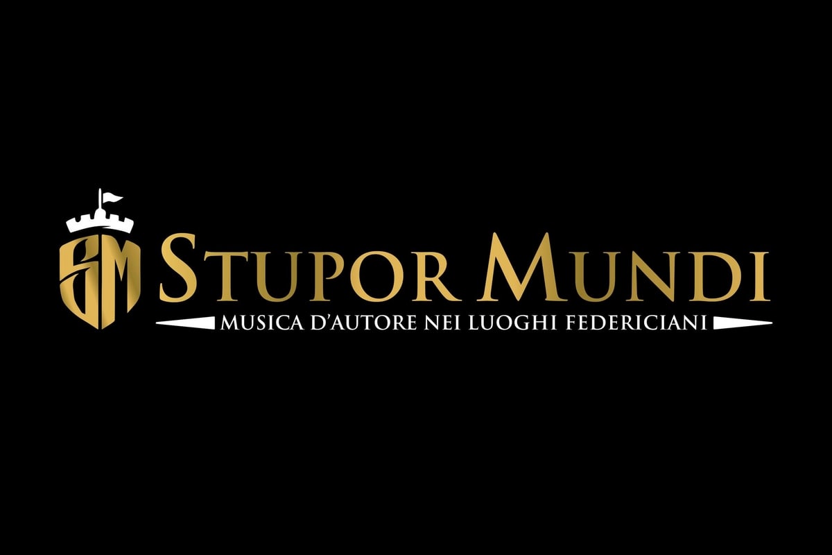 Stupor Mundi, a Enna la seconda edizione del Festival nei luoghi federiciani