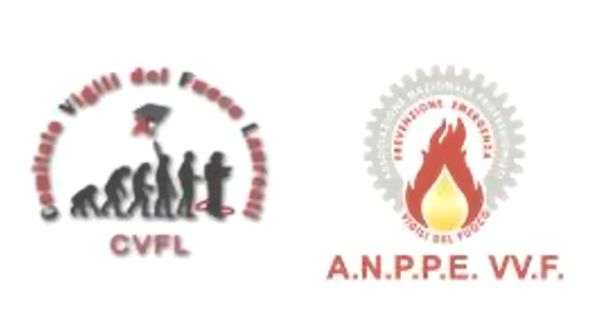 ANPPE VVF e CVFL a sostegno degli Ispettori Logistico Gestionali e Informatici del Corpo Nazionale dei Vigili del Fuoco