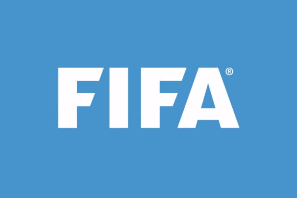 Nel Consiglio FIFA di Doha definite le date del mondiale per club e quella per l'assegnazione della sede della Coppa del Mondo 2030