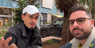 Si possono fare veramente soldi partendo da zero? La serie Youtube Business Maker fake o no?