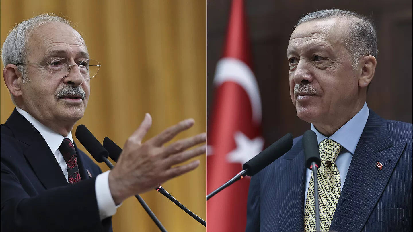 La Turchia alle urne tra simbolismo ed equilibri