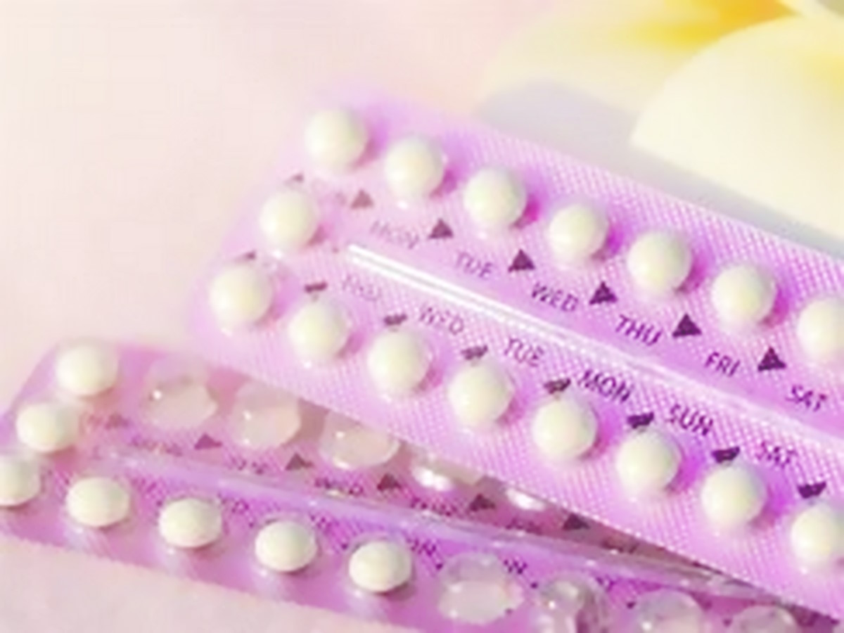 L'Aifa ha comunicato di aver reso gratuita la pillola anticoncezionale per le donne di tutte le fasce d'età