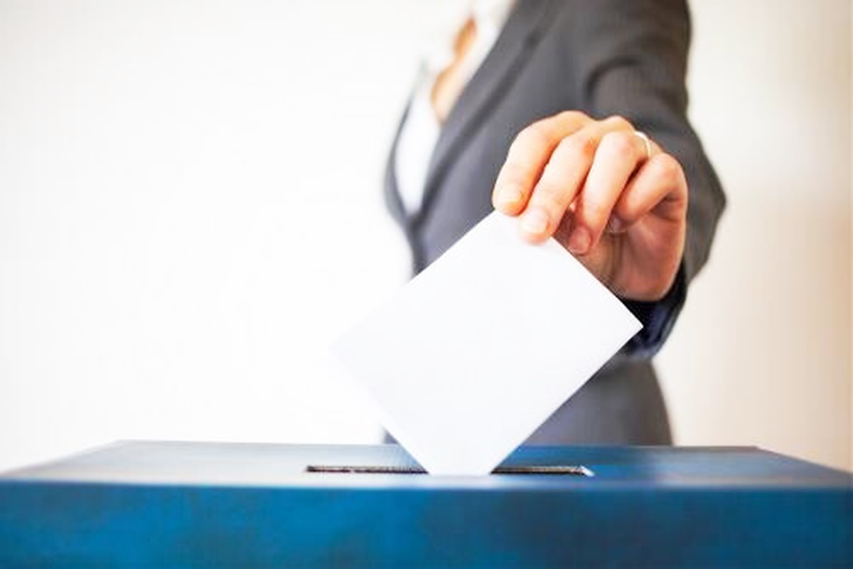 Elezioni amministrative 2023: comuni italiani al voto, attenzione puntata ai 13 capoluoghi