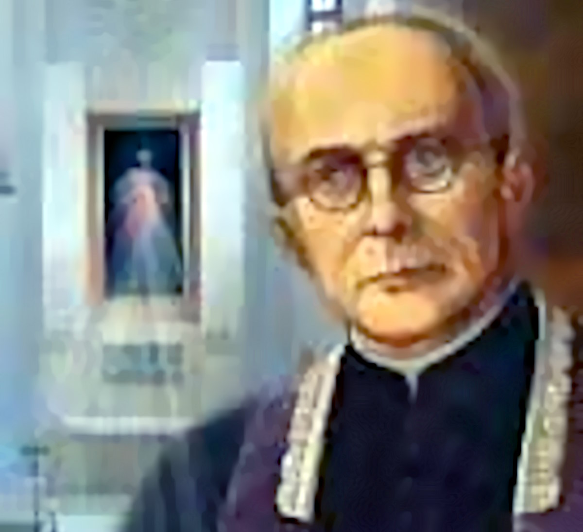 Il tema dell'eucaristia nella teologia del beato Michał Sopoćko