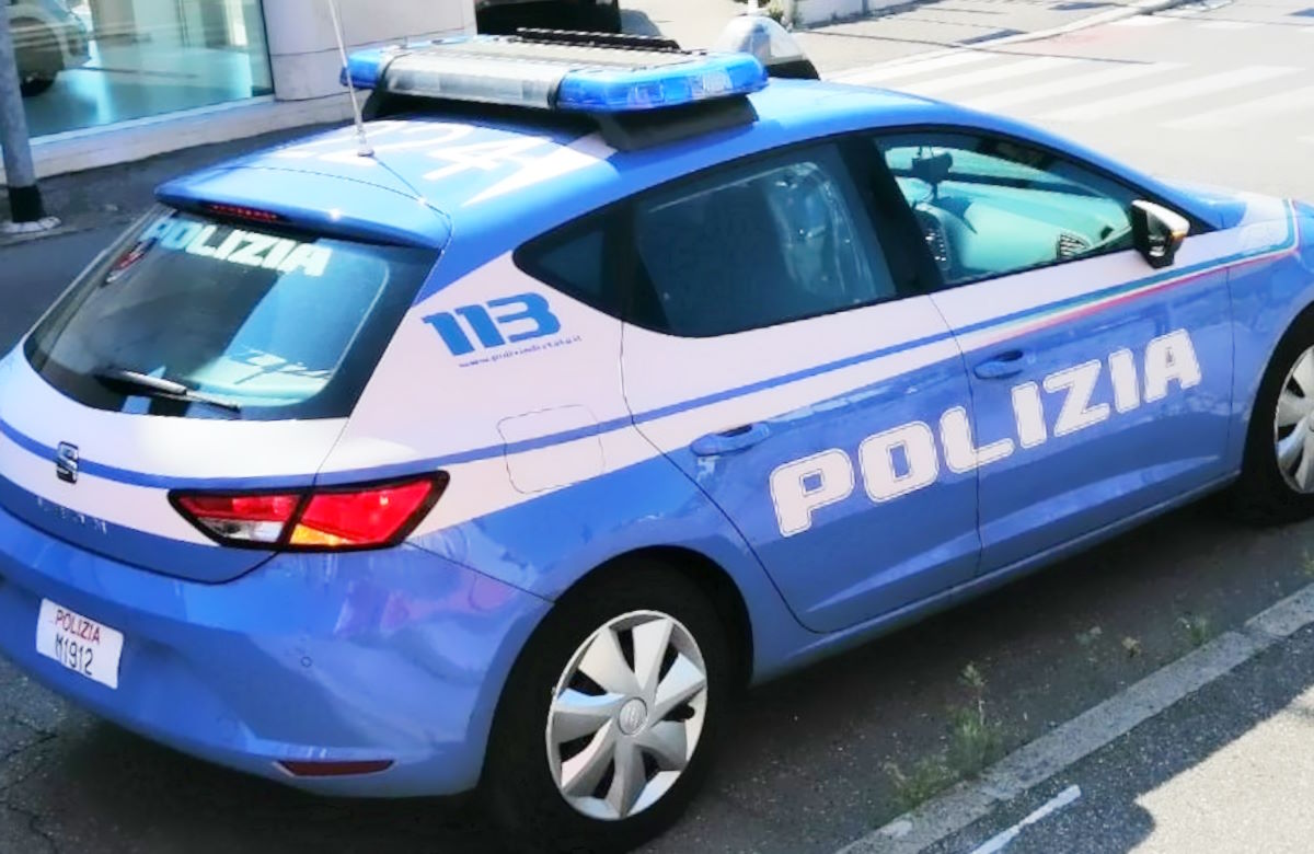 A Verona la polizia arresta la polizia: 5 poliziotti ai domiciliari per violenze contro persone in stato di fermo