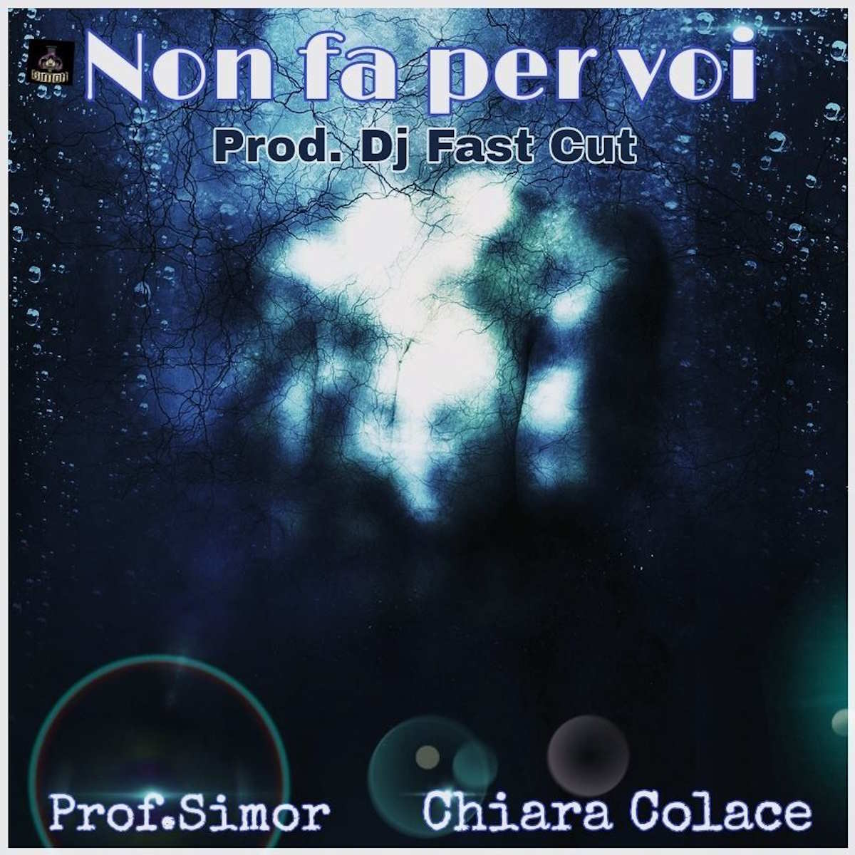 Prof. Simor - “Non fa per voi”