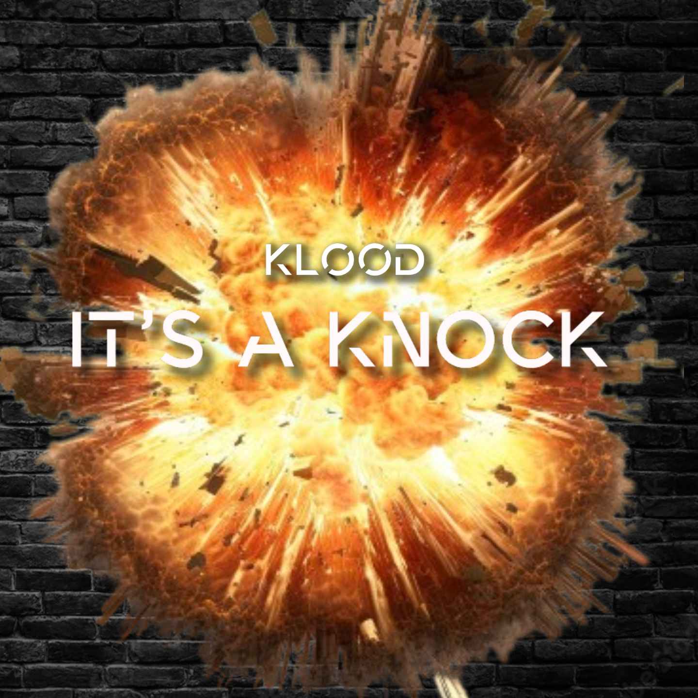 KLOOD presenta il nuovo singolo It’s a Knock