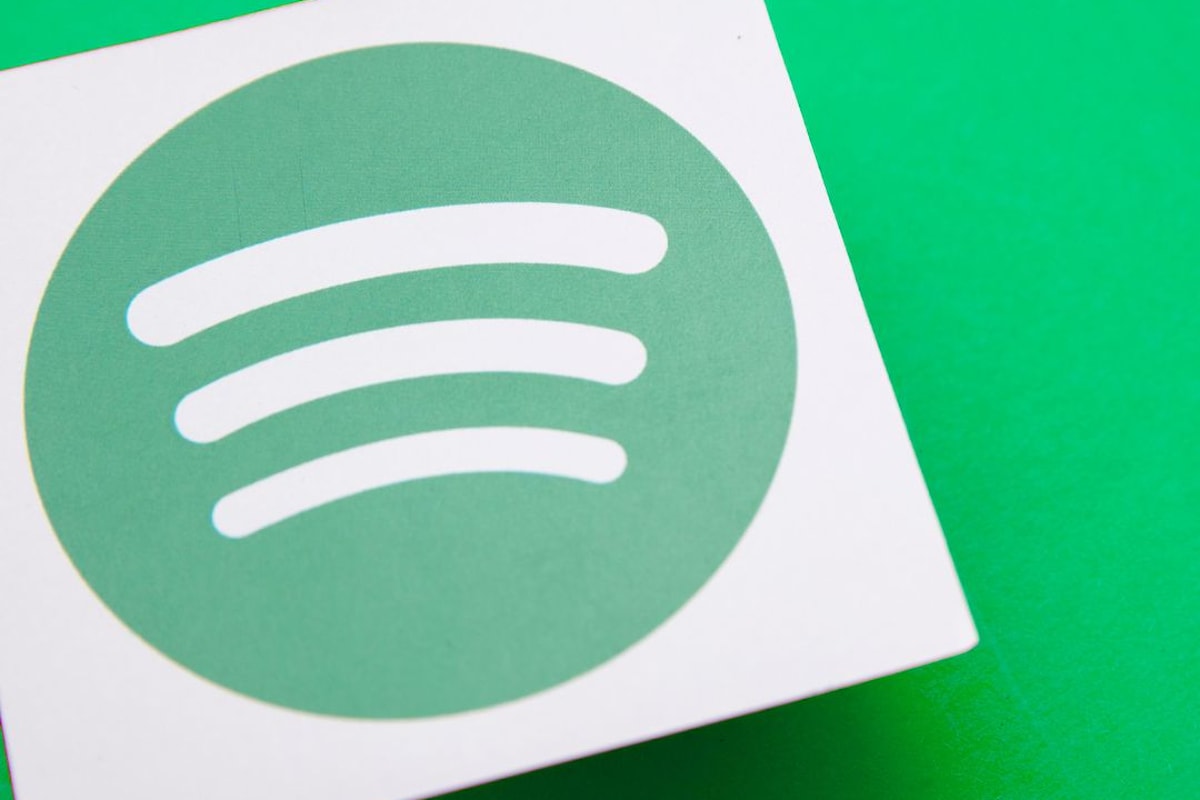 Spotify Discovery Mode: guida al servizio