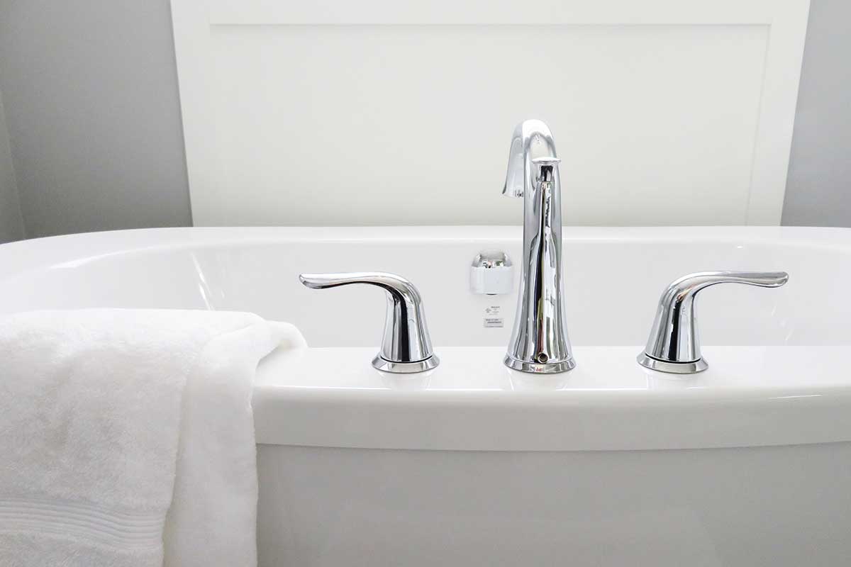 Ripartizione delle spese dell'acqua nel condominio: cosa sapere