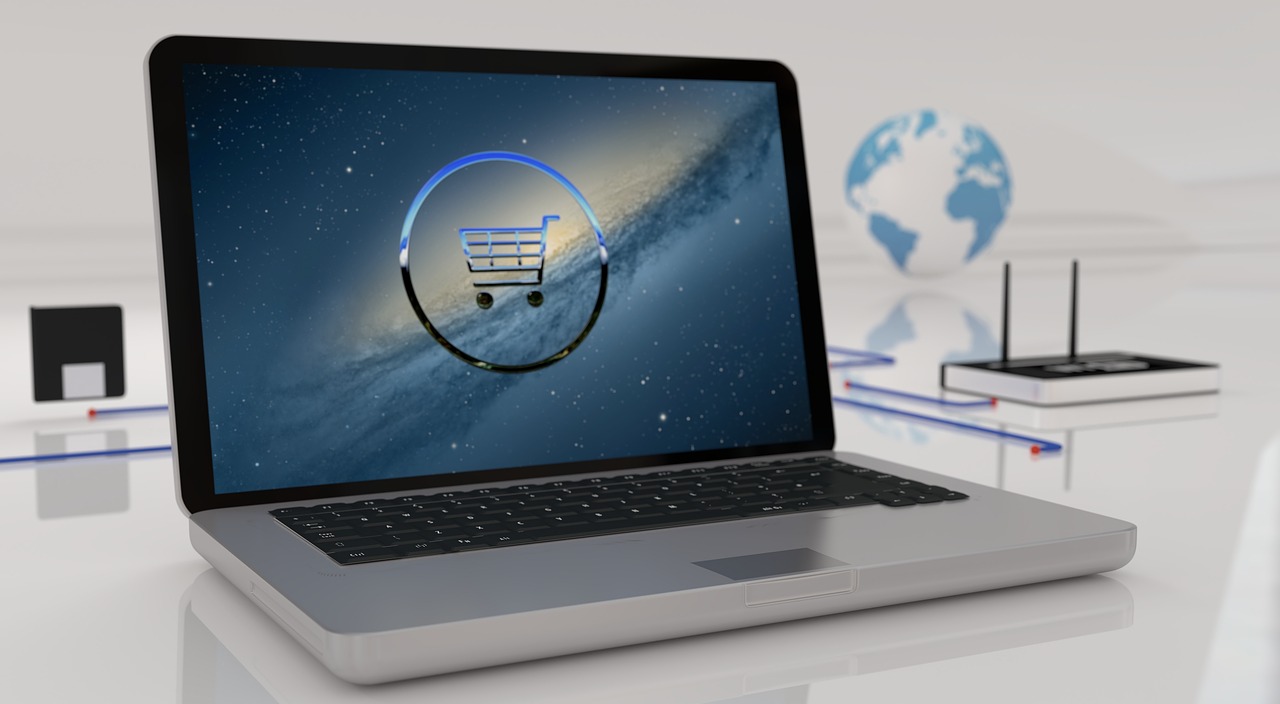L'importanza dell'Analisi RFM per un Ecommerce