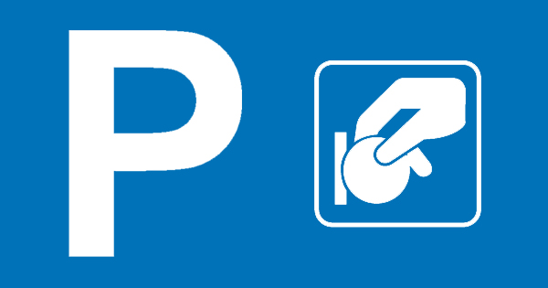 Milazzo (ME) – Rimodulata l’organizzazione degli abbonamenti ai parcheggi a pagamento