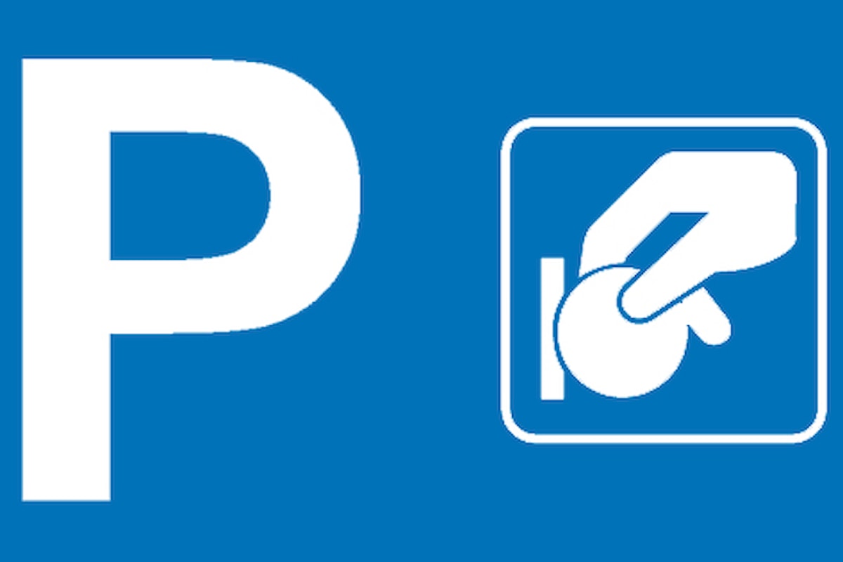 Milazzo (ME) – Rimodulata l’organizzazione degli abbonamenti ai parcheggi a pagamento