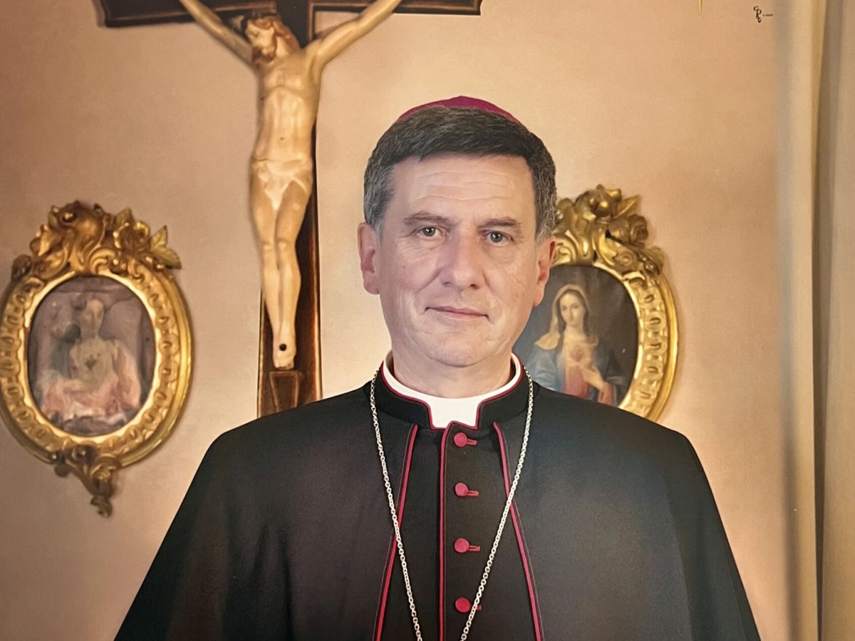 La diocesi di Cuneo e la proposta innovativa sui preti sposati