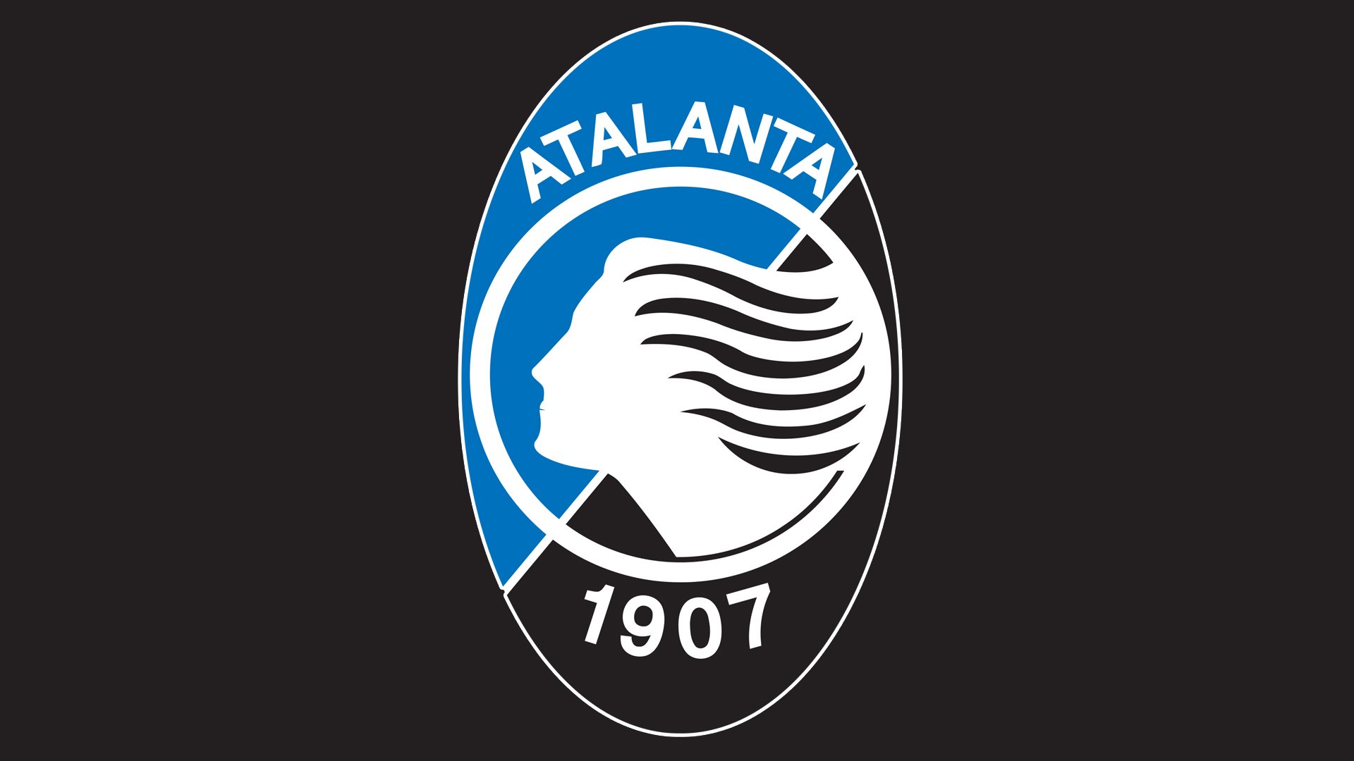 Serie A: Atalanta-Lazio 3-1
