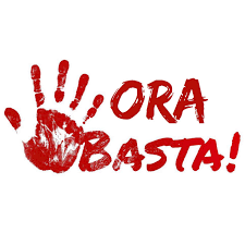 Emergenza continua in Psichiatria, sanitari esposti a comportamenti violenti