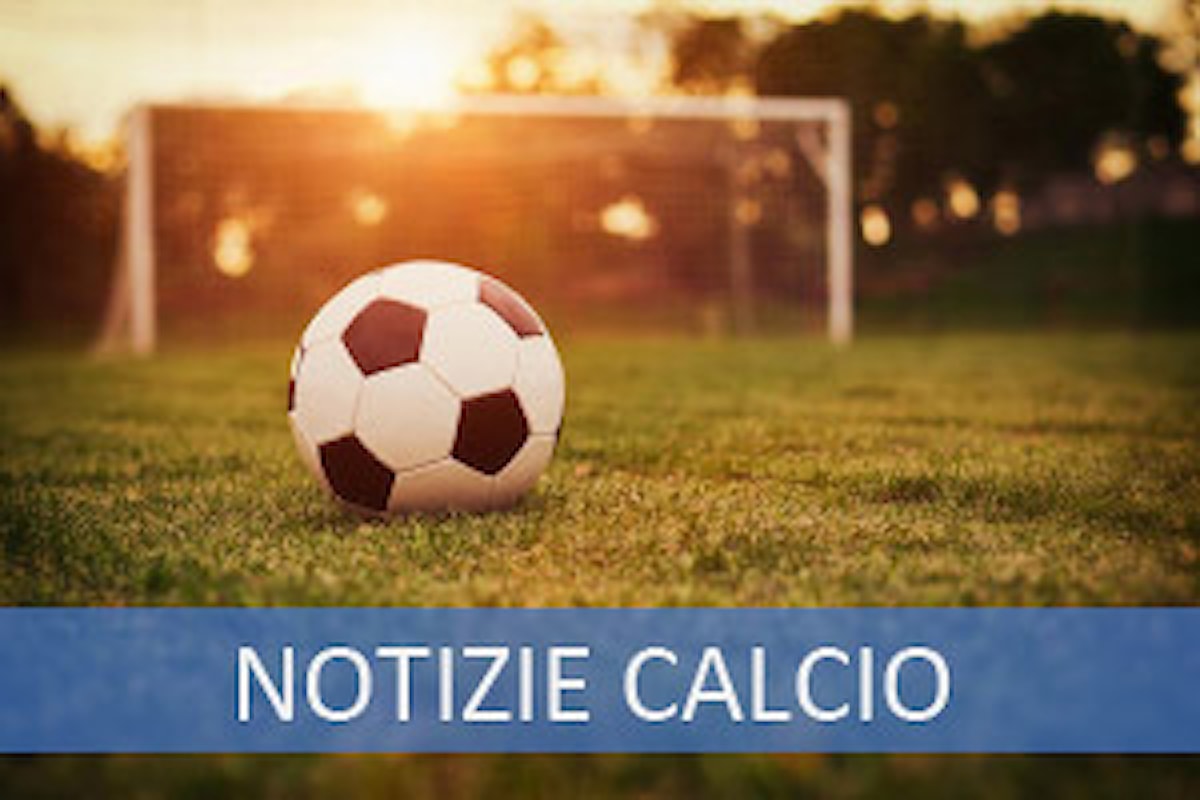 Serie A: Perde l'Atalanta, vince il Genoa