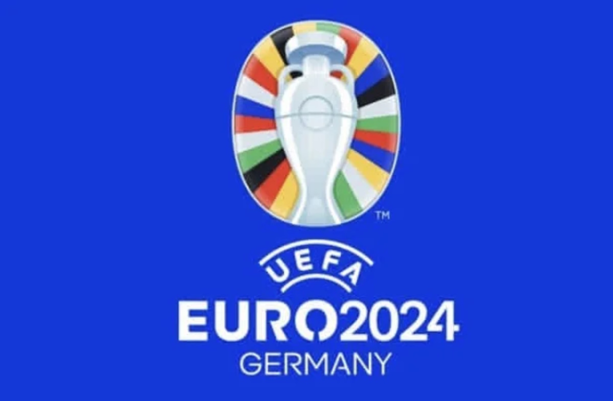 Euro 2024: Pareggia la Francia, vince l'Austria, passano agli ottavi Danimarca e Inghilterra