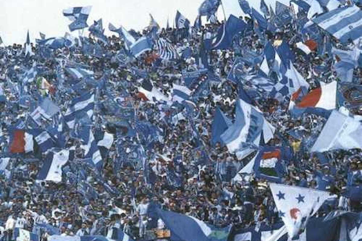 Notizie calcistiche del 6 luglio 2024