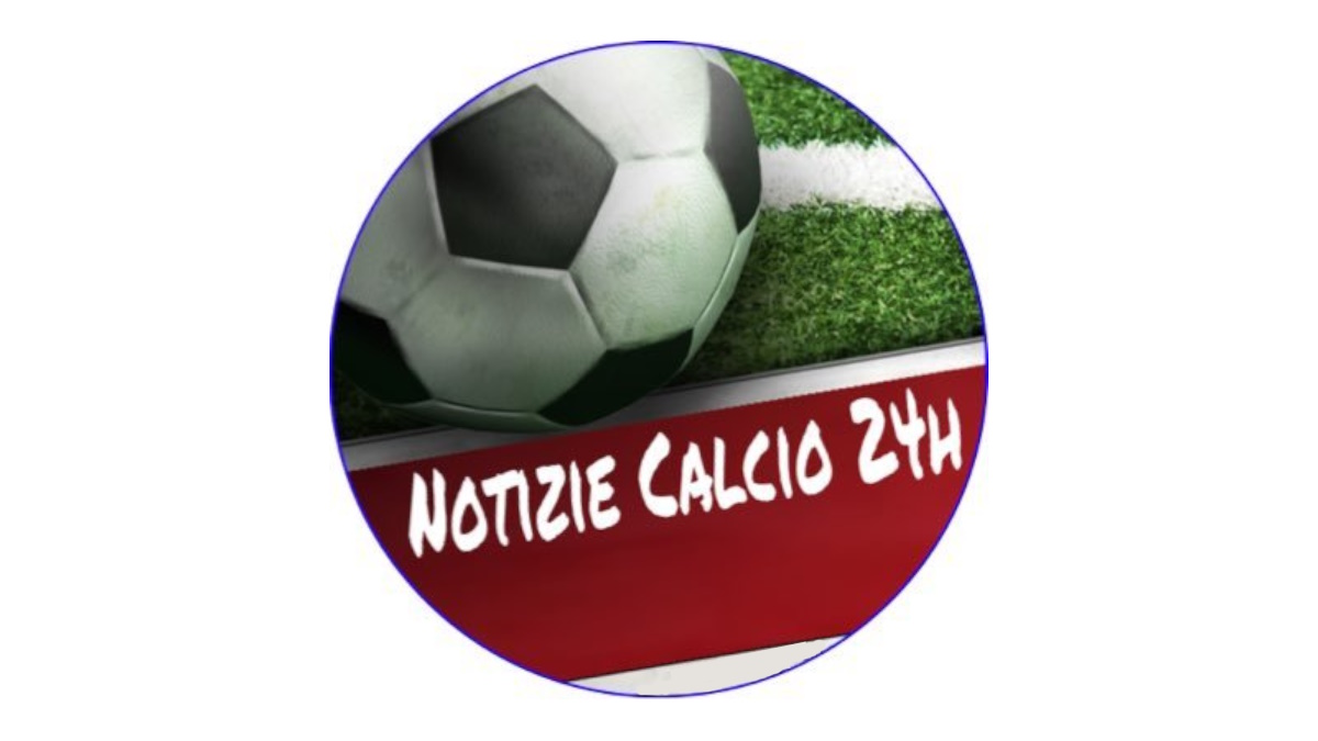 News sportive del 31 Luglio 2024