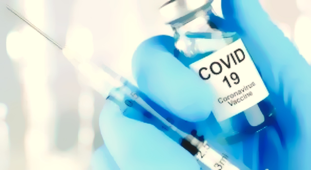 La vaccinazione contro il Covid ha salvato la vita a 1,6 milioni di vite tra dicembre 2020 e marzo 2023