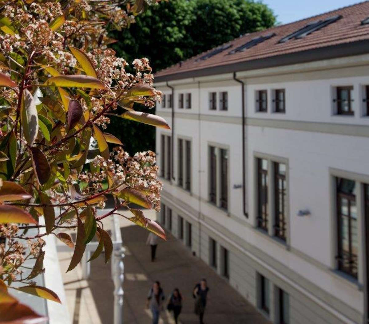 NABA, Nuova Accademia di Belle Arti annuncia un nuovo Open Day martedì 10 settembre