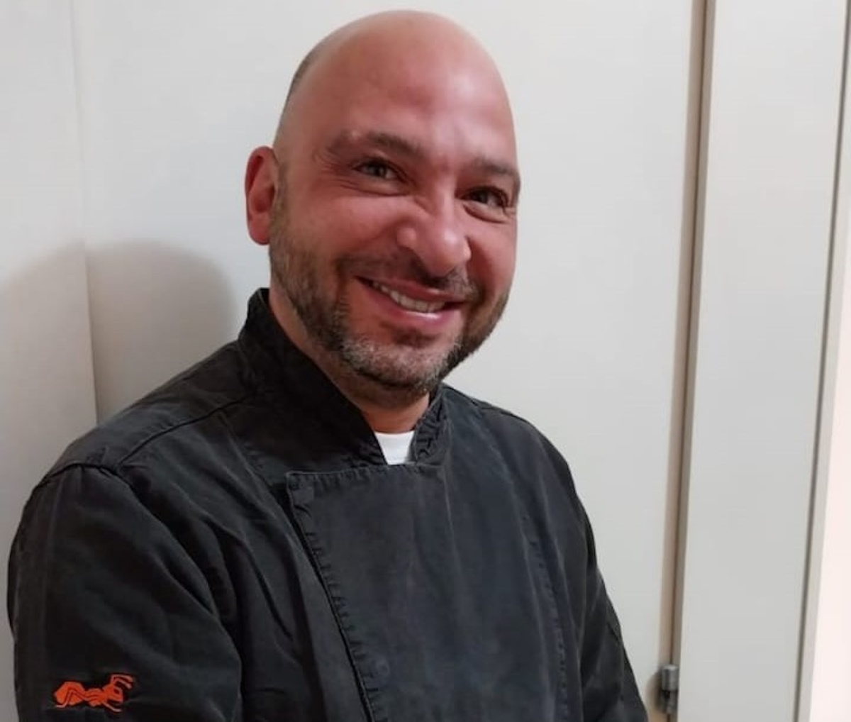 Chef Samuel Avitabile: consolidata partnership con Il Salotto delle Celebrità durante il Festival del Cinema di Venezia 2024