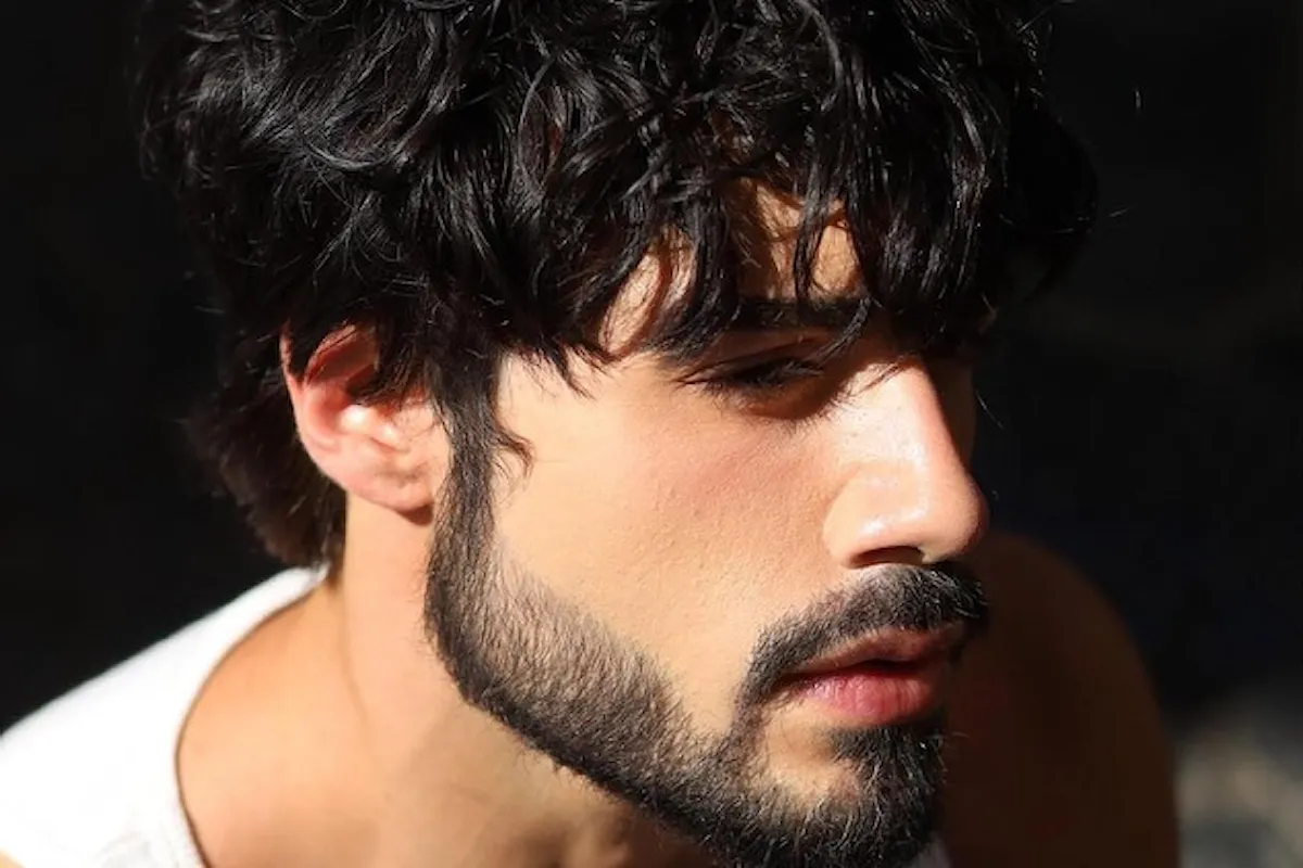 Trentenne romano, Angelo Musillo, di Monte Sacro è stato eletto ad Alassio “Mister Bello d’Italia 2024”