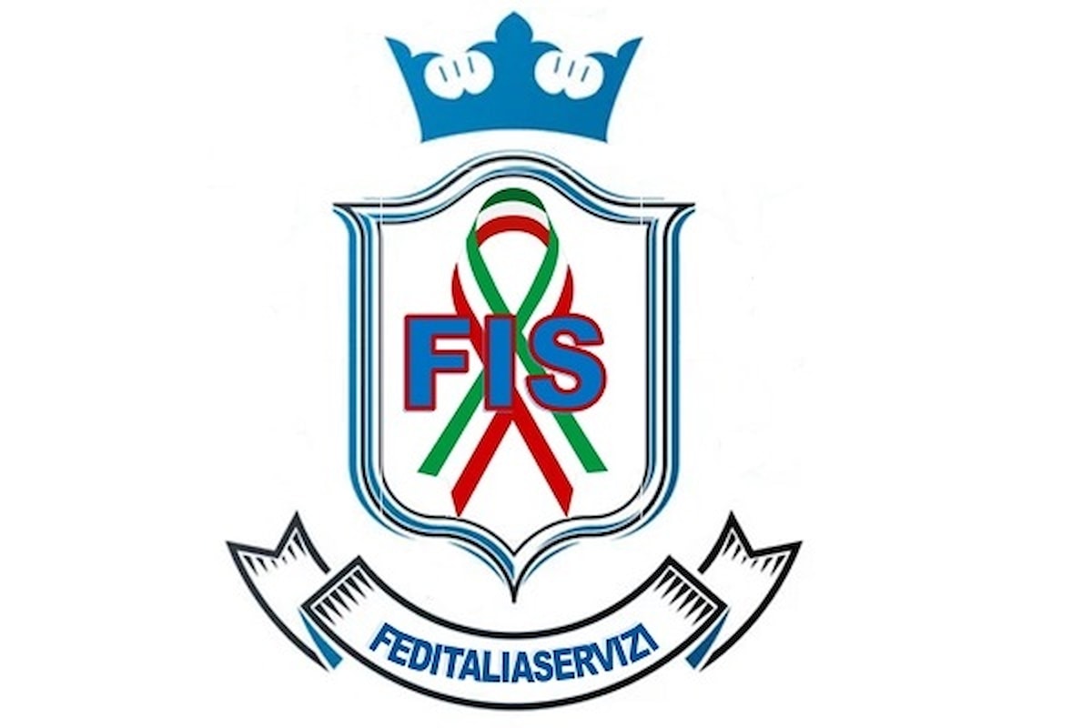 FEDITALIASERVIZI - Un Commento al Rapporto ECRI 2024 del Direttore Generale