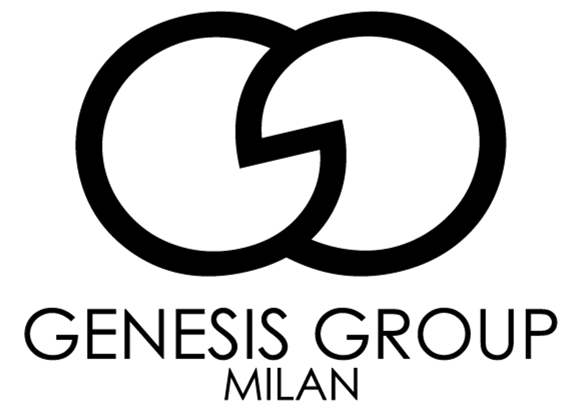 GENESIS GROUP MILAN, Official Partner dell’Hellas Verona