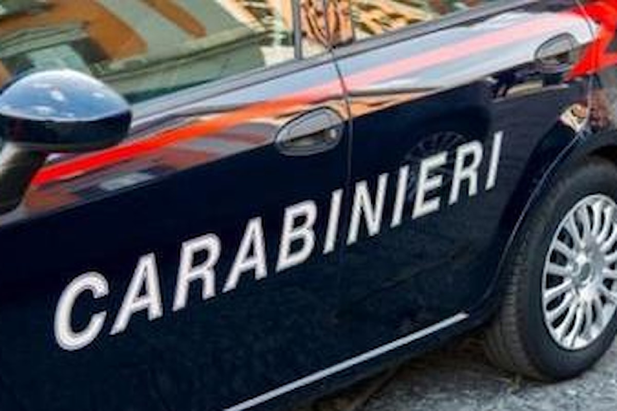 Olbia: Pestato a sangue davanti un locale, è grave