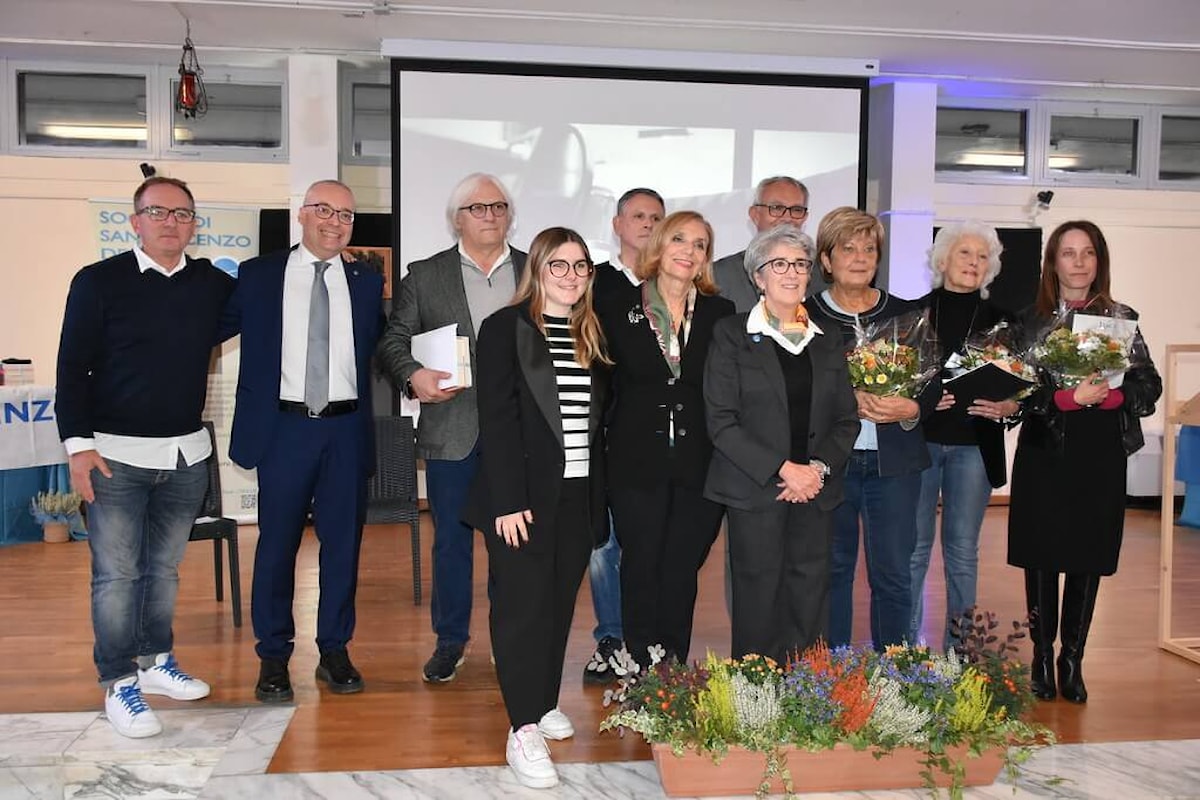 Le testimonianze di speranza dal carcere