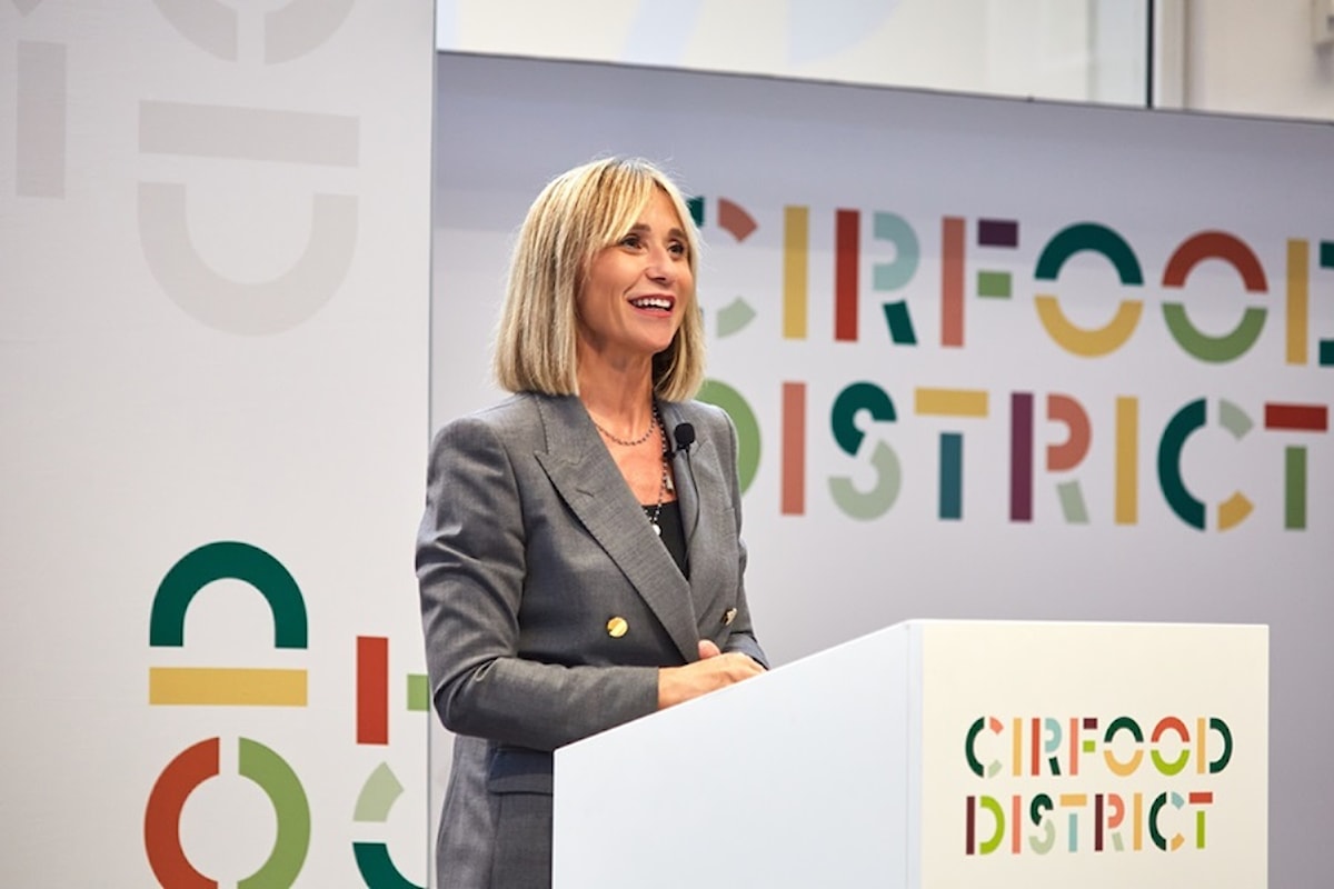 CIRFOOD ottiene l’attestazione “Diversity & Inclusion” per il suo impegno a favore dell’inclusione sociale