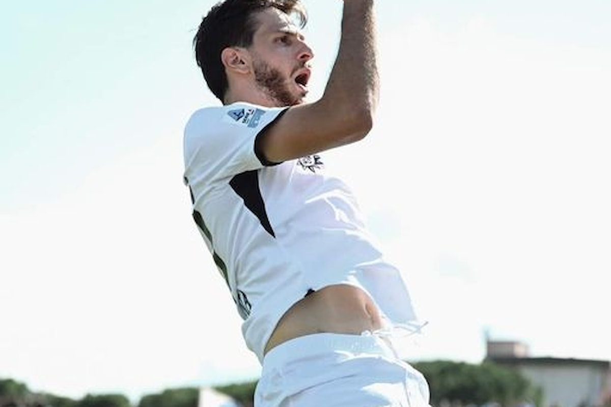 News calcistiche sul Napoli del 12-12-2024