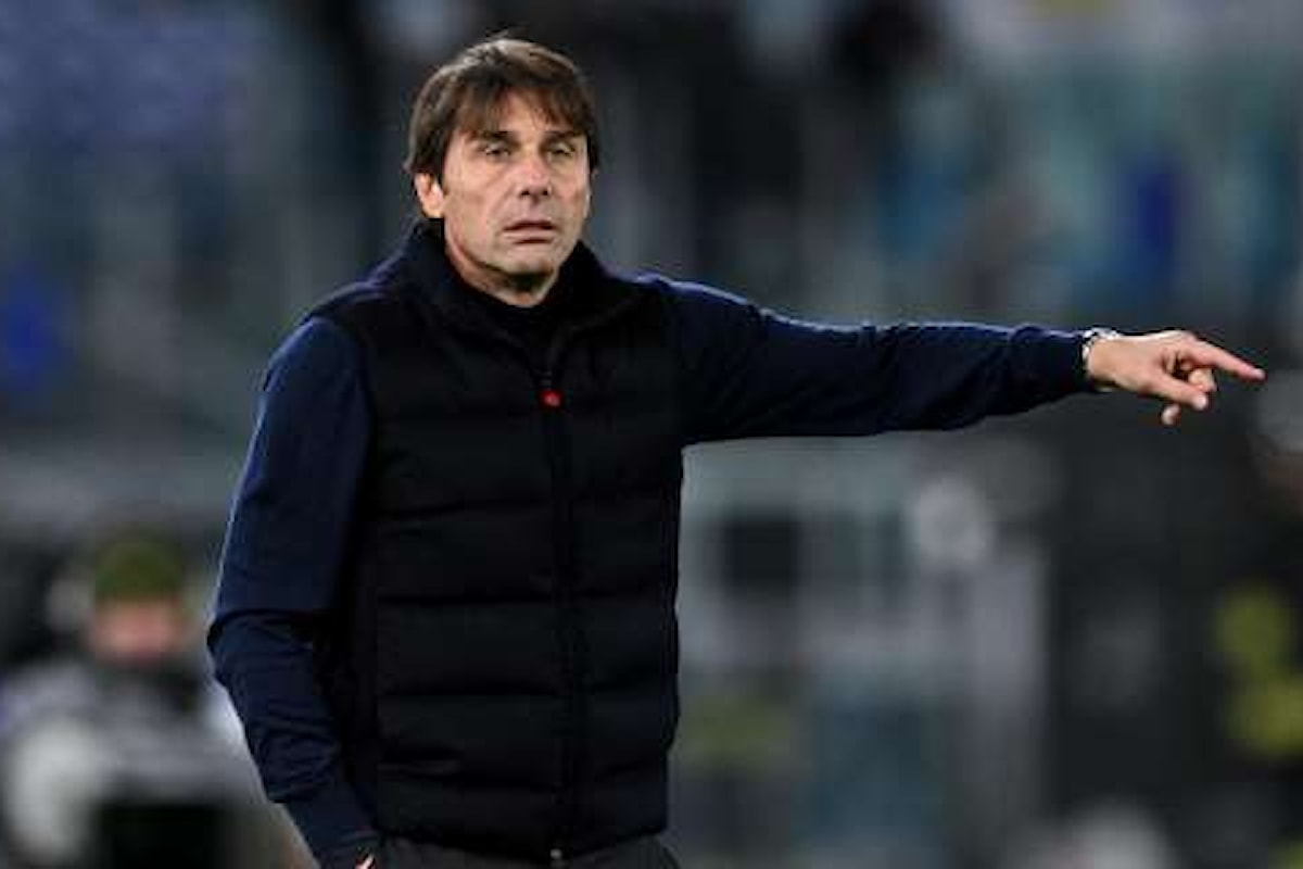 News calcistiche sul Napoli del 09-12-2024