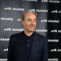 Fabrizio Di Amato