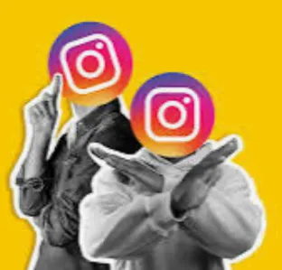 Analisi tecnica di Gianluca Paganotti: Instagram nel 2025, tra narrazione visiva e controllo algoritmico, un ecosistema di consumi e identità