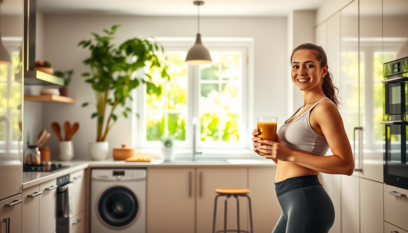 Jelly Roll Weight Loss 2025 Achieve Your Goals