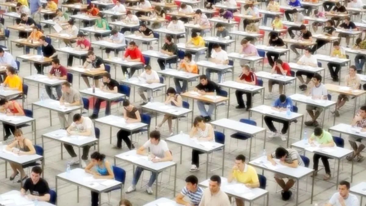 Medicina, Odontoiatria e Veterinaria: addio ai test d'ingresso, arriva il semestre filtro con esami scritti veri