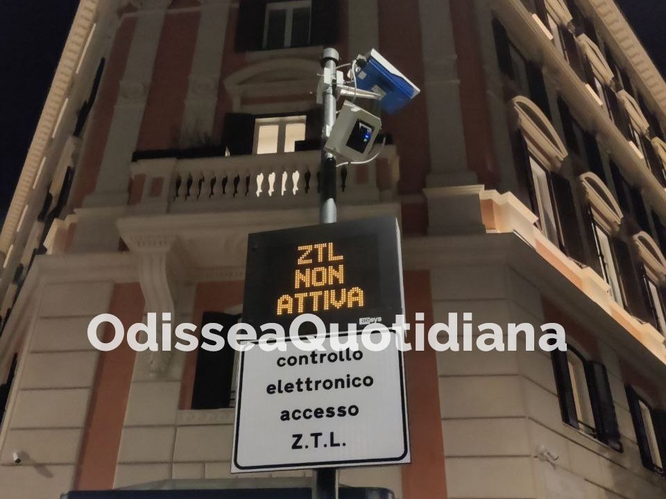 Roma e i trasporti (10 maggio 2025): una giornata cruciale tra eventi storici e ordinaria complessità