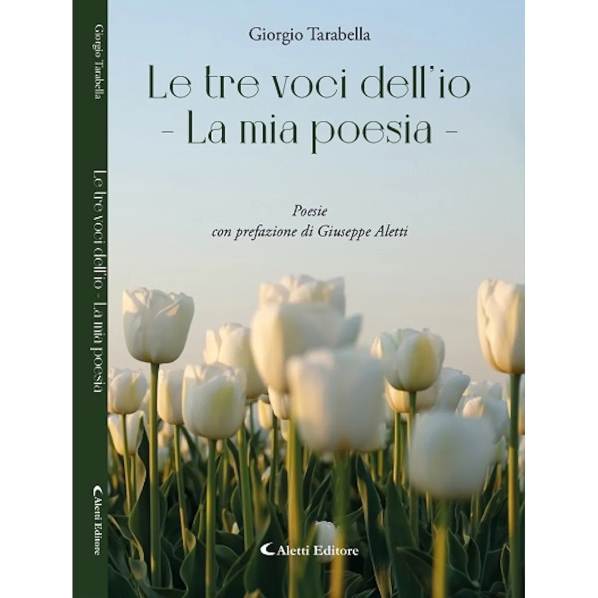 Anima, cuore e pensiero. “Le tre voci dell’io” al Salone del Libro di Torino
